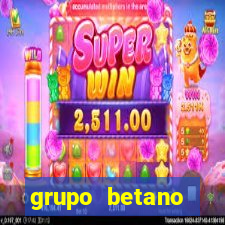 grupo betano telegram cassino